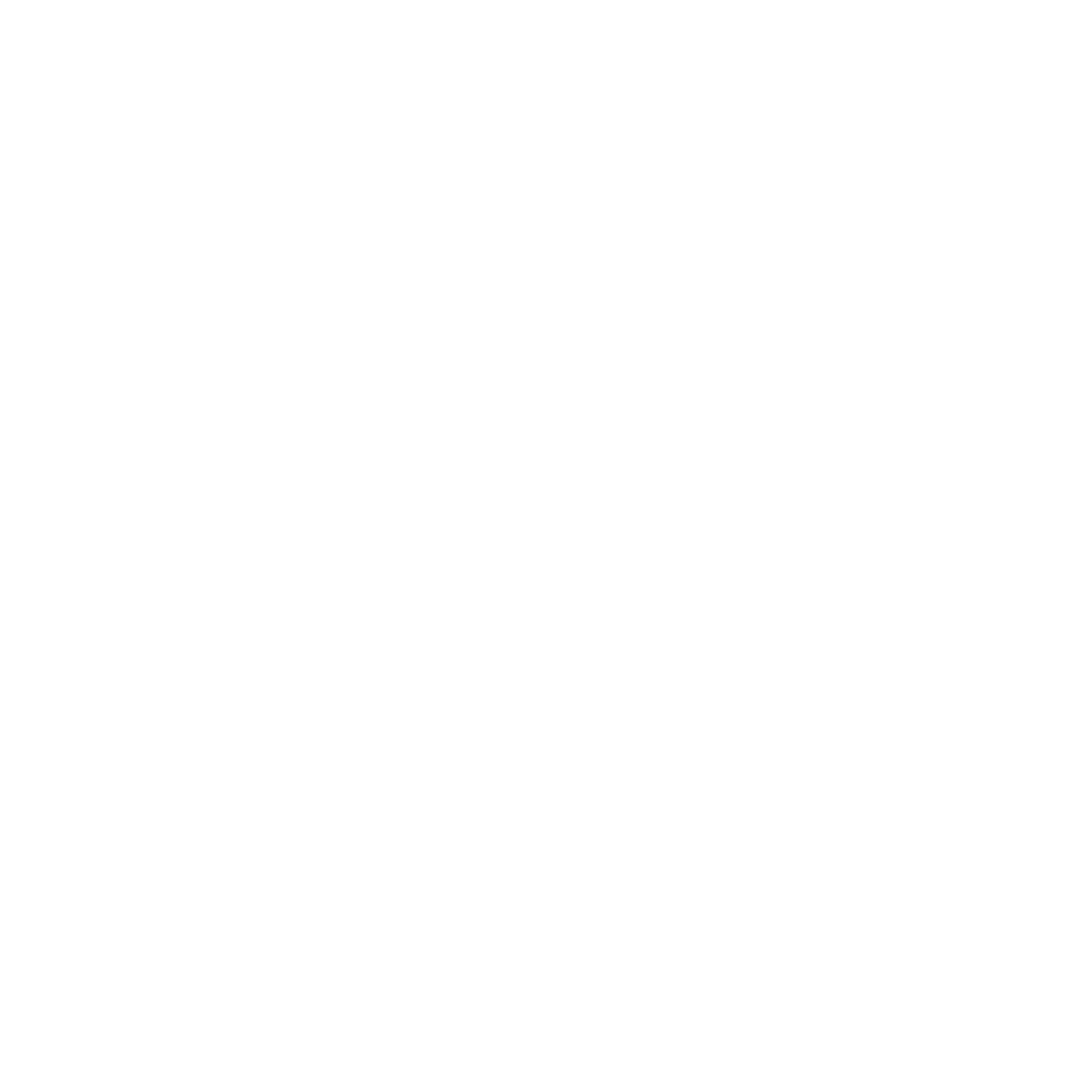 Logo KANUF